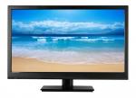 19" LED TV Atsc Tuner PLED1962AC