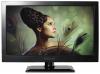 19" LED Tv/dvd Combo Atsc Tuner PLEDV1945AB