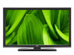 20` HD LED LCD TV DVD COMBO LED20G30RQD