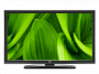 20` HD LED LCD TV DVD COMBO LED20G30RQD