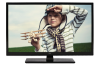 28" LED HDTV WD28HC1160