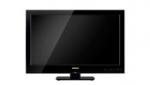 LED LCD HDTV 19" Class (18.50" Diag.) LE19S314A