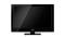 LED LCD HDTV 19" Class (18.50" Diag.) LE19S314A