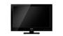 LED LCD HDTV 19" Class (18.50" Diag.) LE19S314A
