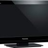 VIERA(R) 19" Class 19C30 LED HDTV (18.5" Diag.) TCL19C30