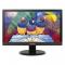 20` (19.5" viewable) Full HD 1080p LED Monitor VA2055SA