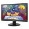 20` (19.5" viewable) Full HD 1080p LED Multimedia Monitor VA2055SM