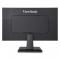 22" (21.5" viewable) Full HD Monitor with SuperClear(R) MVA Panel Technology VA2252SM