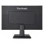 22" (21.5" viewable) Full HD Monitor with SuperClear(R) MVA Panel Technology VA2252SM
