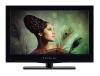 22" 1080p LED TV Atsc Tuner PLED2243A