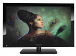 22" 1080p LED TV Atsc Tuner PLED2243AD