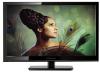 22" 1080p LED TV Atsc Tuner PLED2243AE