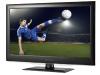 22" 1080p LED TV Atsc Tuner PLED2243AG