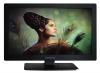 22" 1080p LED TV Atsc Tuner PLED2243B