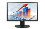 22" class (21.5" diagonal) LED Back-lit Monitor 22MB35PYI