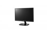 22" Class Full HD IPS LED Monitor (21.5" Diagonal) 22MP48HQP