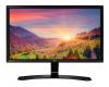 22" Class Full HD IPS LED Monitor (21.5" Diagonal) 22MP58VQP