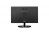 22" Class Full HD LED Monitor (21.5" Diagonal) 22M38DB