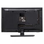 22" Commercial Display VT2216L