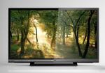 22" Direct LED TV (atsc Tuner) PLDED2255A