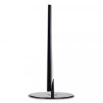 22" Full HD 1080p LED Monitor VA2209