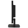 22" Full HD 1080p LED Monitor VA2251MLED