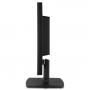 22" Full HD 1080p LED Monitor VA2251MLED
