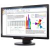 22" Integrated Thin Client Display SDT225