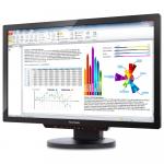 22" Integrated Thin Client Display SDT225