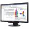 22" Integrated Thin Client Display SDT225