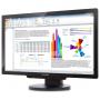 22" Integrated Thin Client Display SDT225