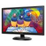 22` (21.5" viewable) Full HD Multimedia LED Monitor with HDMI VA2265SMH