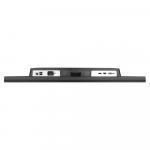 22` (21.5` viewable) Full HD Ergonomic LED Monitor with DisplayPort, HDMI, VGA, and USB VG2239SMH