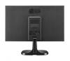 23" Class Full HD LED Monitor (23" Diagonal) 23M45DB