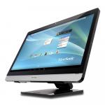 23" Smart Display VSD231