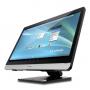 23" Smart Display VSD231