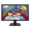 24" (23.6" viewable) Full HD Monitor with SuperClear(R) MVA Panel Technology VA2452SM