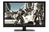 24" 1080P LED HDTV EUM24F1G1