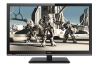 24" 1080P LED HDTV EWM24F1Y1