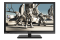 24" 1080P LED HDTV EWM24F1Y1