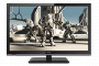 24" 1080P LED HDTV EWM24F1Y1