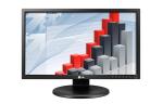 24" class (23.8" diagonal) IPS Monitor 24MB35PB
