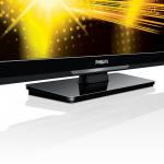 3000 series LED-LCD TV 32PFL3508F7