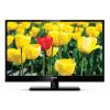 32 Class (31.5 inch Diagonal) LED High-Definition TV LEDTV3216