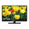 32 inch Class (31.5 inch Diagonal) LED High Definition TV LEDTV3217