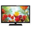 32 inch Class (31.5 inch Diagonal) LED High Definition TV LEDTV3256