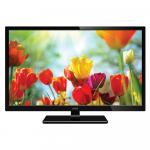 32 inch Class (31.5 inch Diagonal) LED High Definition TV LEDTV3256