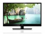 32 inch Class (31.5 inch Diagonal) LED High-Definition TV LEDTV3218