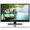 32 inch Class (31.5 inch Diagonal) LED High-Definition TV LEDTV3219