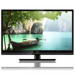 32 inch Class (31.5 inch Diagonal) LED High-Definition TV LEDTV3219